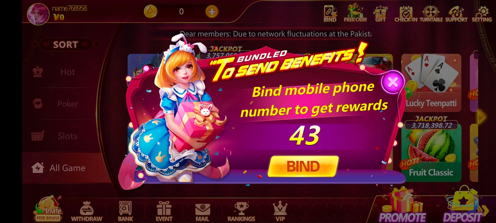 Screenshot_20250510_164808