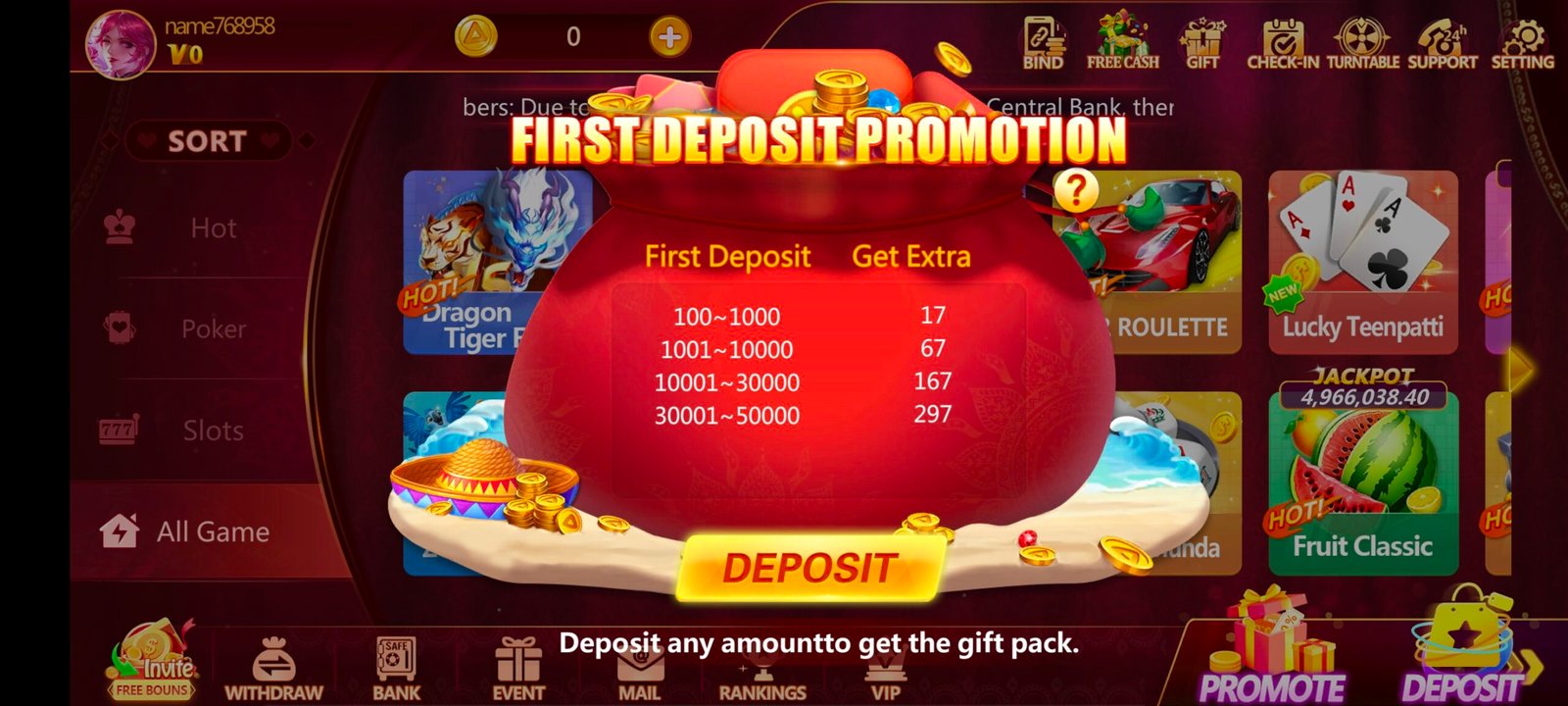 Screenshot_20250510_164810