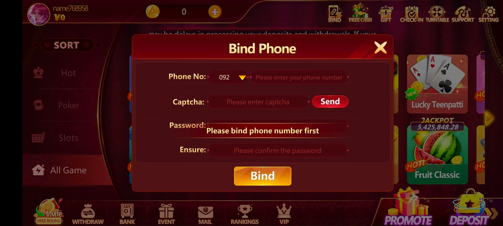 Screenshot_20250510_164818
