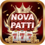Nova Patti
